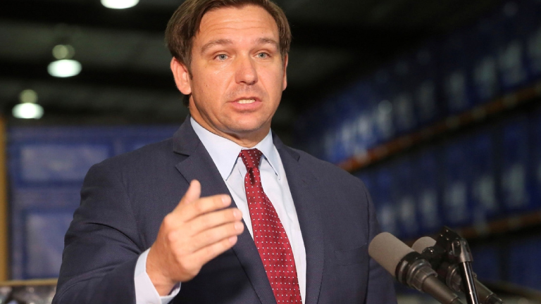 Alliance Members and Local Leaders Serve on Governor DeSantis’ Re-Open Florida Task Force