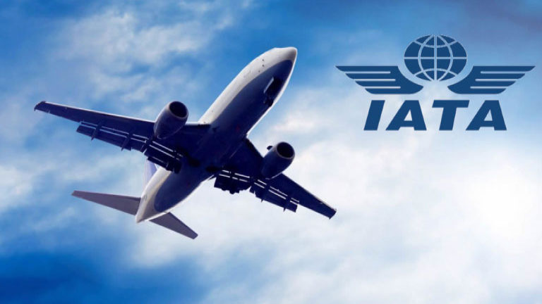 IATA Salutes Aviation Workers with Free Training