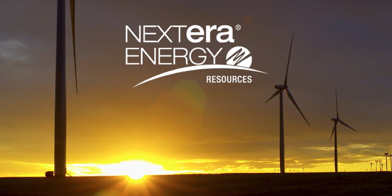 NextEra Energy announces redemption of outstanding Series I Junior Subordinated Debentures