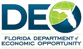 Announces Florida Department of Economic Opportunity Eleven Consecutive Months of Job Growth, Gaining Nearly 33,000 Private Sector Jobs