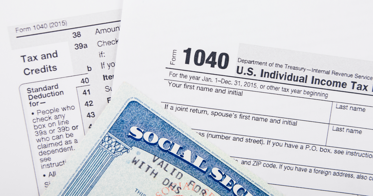 Employers can withhold, make payments of deferred Social Security taxes from 2020