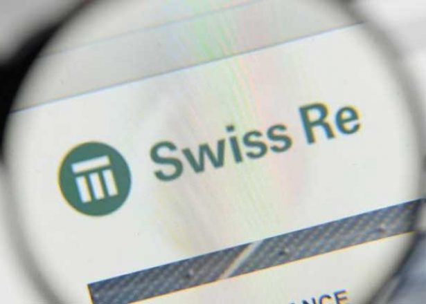 World economy set to lose up to 18% GDP from climate change if no action taken, reveals Swiss Re Institute’s stress-test analysis