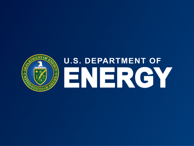 DOE to Support 11 Remote and Island Communities Transitioning to Resilient Clean Energy Solutions