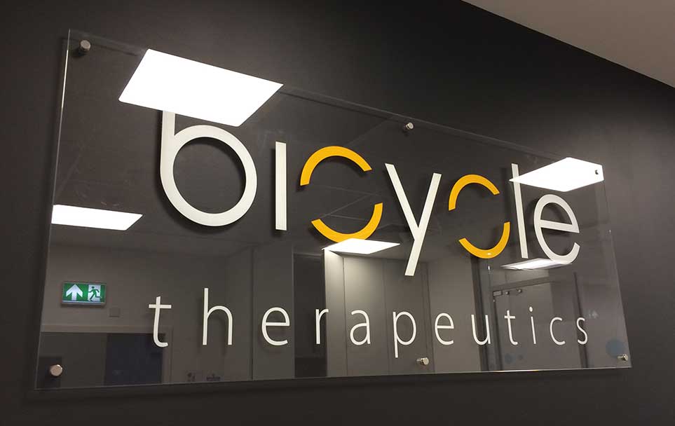 Bicycle Therapeutics Announces Restrictions on Shareholder Attendance at Annual General Meeting to be Held on June 28, 2021