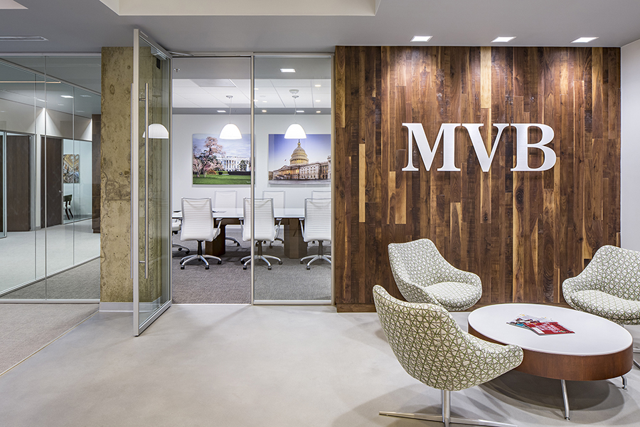 MVB Bank Launches MVB Edge Ventures