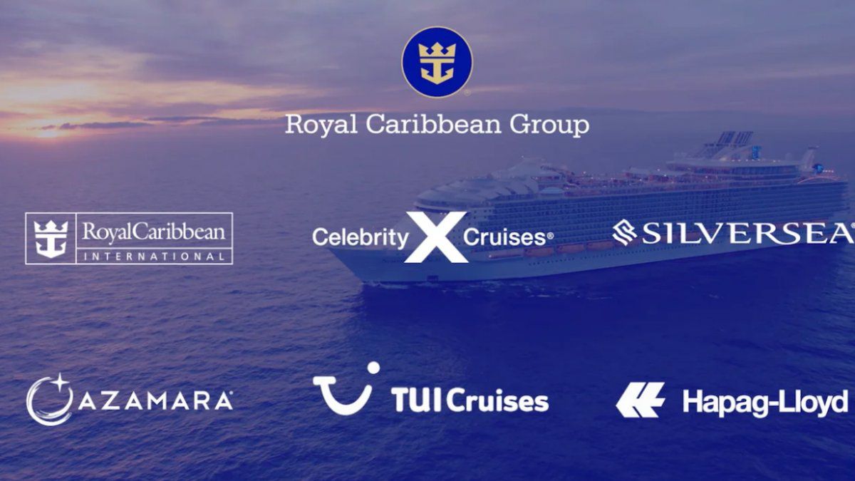 Fiske joins Royal Caribbean Group to Lead Global Corporate Communications