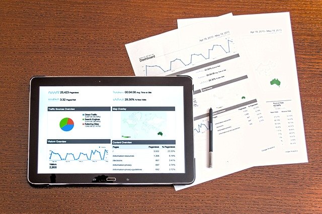 Global BIM in Construction Market (2020 to 2027) – by Phase of Work, End-user, Application and Deployment Model – ResearchAndMarkets.com