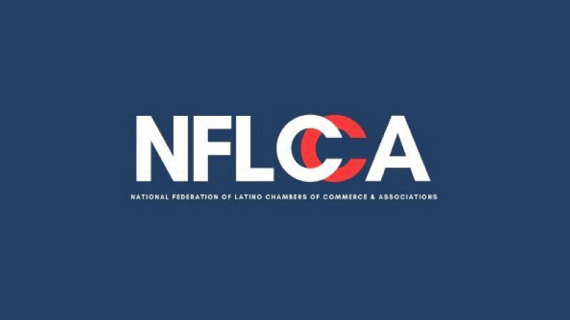 NFLCCA is launched to advocacy for latino businesses and communities