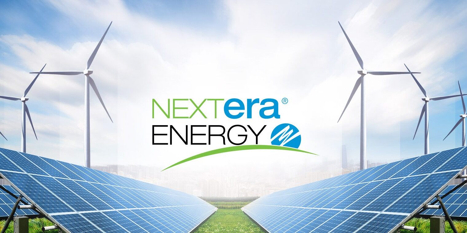 NextEra Energy and NextEra Energy Partners to meet with investors throughout March