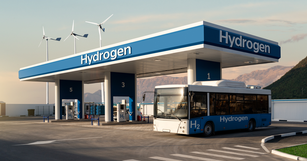 Hydrogen sustainability beyond colors: the certification process