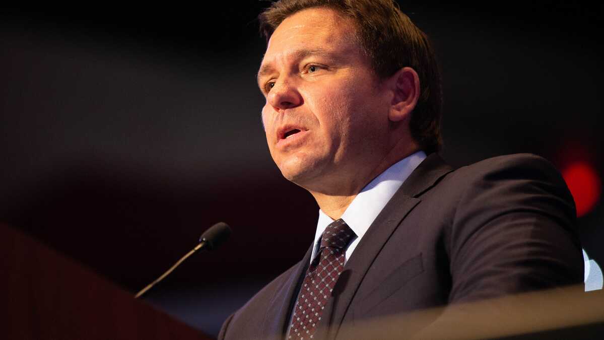 DeSantis Announces More Than .4 Million in Funding to Southeast Florida Communities Through DEO’s Rural Infrastructure Fund, Community Development Block Grant Programs