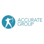 Accurate Group Announces Expansion of Real Estate Appraiser Panel in Response to Growing Demand from Lenders and Servicers