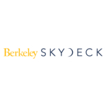 Berkeley SkyDeck Presents 18 Startups at Demo Day