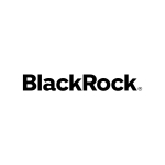 BlackRock Study: Global Insurers are Future-Proofing Portfolios Amidst Shifting Markets