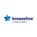 Breezeline Employees Plant Trees in Eight States in Support of the Environment and Local Communities