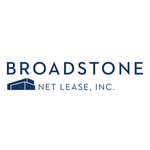 Broadstone Net Lease Announces Third Quarter 2022 Rent Collection Results and Plan to Provide a Business Update Shortly After the Completion of the Quarter