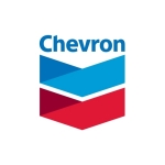 Chevron and MOECO to Collaborate on Advanced Geothermal Technology