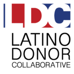 The Latino Donor Collaborative Appoints Equitable Holdings Executive José Ramón González to Its Board of Directors