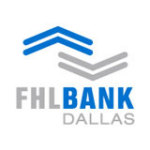 Media Advisory: Five Banks Join FHLB Dallas to Award More Than K to Jackson Nonprofit