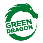 Green Dragon Adds Six Medical Cannabis Dispensaries in Florida, and Launches Vapes and Concentrates