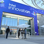 Intel Equips Developers to Solve Challenges of Today and Tomorrow