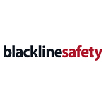 Blackline Safety Awarded Préventica’s Prix de l’innovation