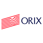 ORIX Corporation USA Completes Equity Investment in Texas Wind Power Farm