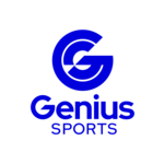 Colts Launch New “Pick Six” Predictor Game in Partnership With Genius Sports