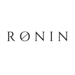 Ronin Announces Three Hires as Part of an Ongoing Expansion of Firm Resources