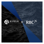 Royal Bank of Canada Partners with Ripple Ventures to Support Underrepresented Students Looking to Become Founders and Funders