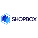 Shopbox AI Wins eCommerce Software Tool Or App Of The Year Award