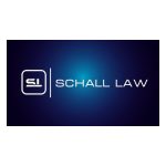 INVESTIGATION ALERT: The Schall Law Firm Encourages Investors in Compass Minerals International, Inc. with Losses of 0,000 to Contact the Firm