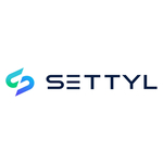 Settyl Launches Industry’s First Low-code Supply Chain Visibility Platform to Lead Future Digitization