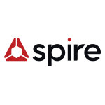  Spire Global Awarded NRO Contract for Radio Frequency Data