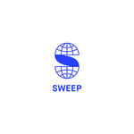 Sweep Launches Game-Changing Solution for Financial Institutions to Track Emissions Across Investment Portfolios