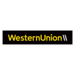 Western Union Launches International Money Transfers for Weixin Users in China