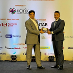 UserTesting India Accredited As The Best UX in Ecommerce At India E-Commerce Summit