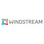 Windstream Names Drew Smith CFO