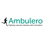 Ambulero Receives Positive Pre-IND Response from FDA for AMB-301 Treatment of Rare Vascular Disease