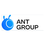 Ant Group named as a Representative Vendor in the 2022 Gartner® Market Guide for Graph Database Management Systems