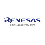 Renesas Partners with Jariet Technologies to Bolster Wireless Transceiver Solutions Portfolio