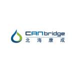 CANbridge Announces Encouraging Development in Maralixibat/LIVMARLI in Rare Liver Disease