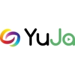 The Louisiana Community and Technical College System Deploys YuJa Panorama for Digital Accessibility Across 12 Colleges to Serve More Than 150,000 Students Statewide