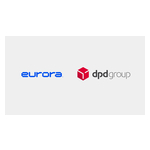 Eurora partners with one of the world’s leading package delivery networks DPDgroup to automate cross-border trade compliance