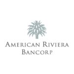 American Riviera Bancorp Announces Record Earnings for the Third Quarter of 2022