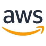 AWS to Launch an Infrastructure Region in Thailand