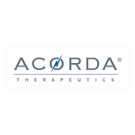 Acorda Therapeutics Announces .5M Award and Royalty/Supply Relief in AMPYRA® Arbitration Case