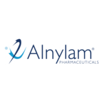 Alnylam Announces FDA Approval of Supplemental New Drug Application for OXLUMO® (lumasiran) in Advanced Primary Hyperoxaluria Type 1