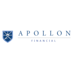 Apollon Financial Launches to Provide Personalized Wealth Management Solutions