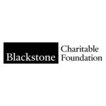 Blackstone Charitable Foundation Commits  Million To Four Historically Black Colleges and Universities in North Carolina and Maryland